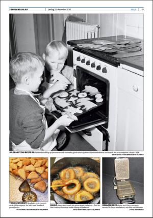 tonsbergsblad_del2-20171223_000_00_00_017.pdf