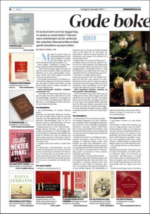 tonsbergsblad_del2-20171223_000_00_00_018.pdf