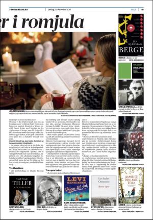 tonsbergsblad_del2-20171223_000_00_00_019.pdf