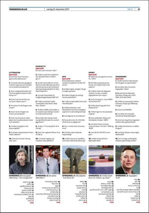 tonsbergsblad_del2-20171223_000_00_00_021.pdf