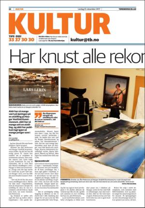 tonsbergsblad_del2-20171223_000_00_00_022.pdf