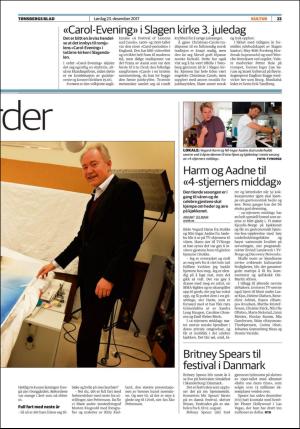 tonsbergsblad_del2-20171223_000_00_00_023.pdf