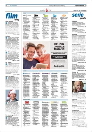 tonsbergsblad_del2-20171223_000_00_00_024.pdf