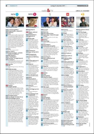 tonsbergsblad_del2-20171223_000_00_00_026.pdf