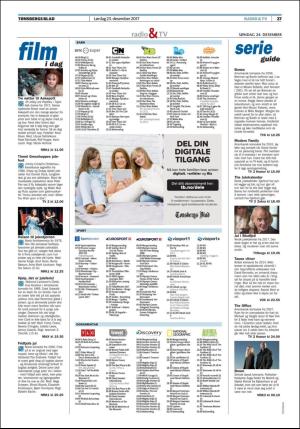 tonsbergsblad_del2-20171223_000_00_00_027.pdf