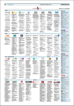 tonsbergsblad_del2-20171223_000_00_00_028.pdf