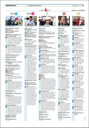 tonsbergsblad_del2-20171223_000_00_00_029.pdf