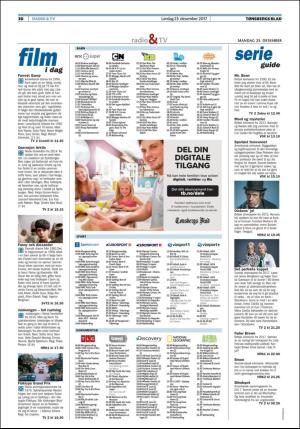 tonsbergsblad_del2-20171223_000_00_00_030.pdf