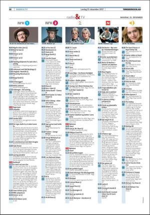 tonsbergsblad_del2-20171223_000_00_00_032.pdf