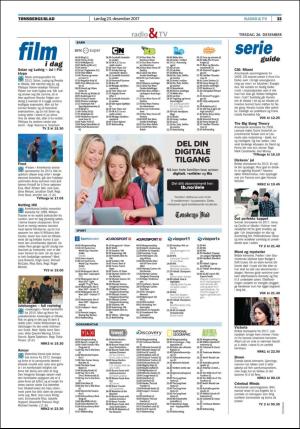 tonsbergsblad_del2-20171223_000_00_00_033.pdf