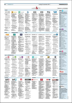 tonsbergsblad_del2-20171223_000_00_00_034.pdf