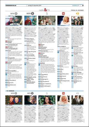 tonsbergsblad_del2-20171223_000_00_00_035.pdf