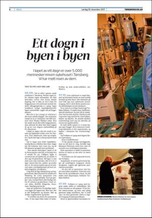 tonsbergsblad_del2-20171230_000_00_00_002.pdf