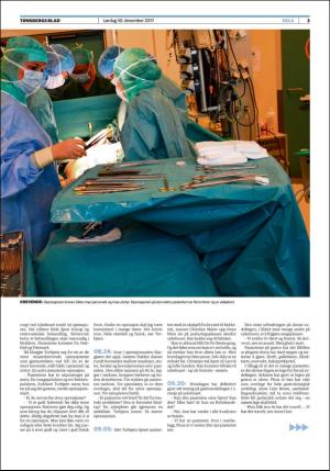 tonsbergsblad_del2-20171230_000_00_00_003.pdf