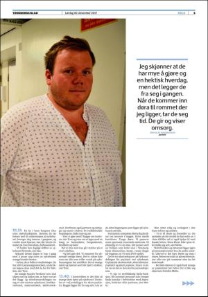 tonsbergsblad_del2-20171230_000_00_00_005.pdf