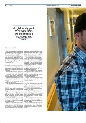 tonsbergsblad_del2-20171230_000_00_00_006.pdf