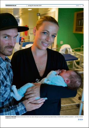 tonsbergsblad_del2-20171230_000_00_00_007.pdf