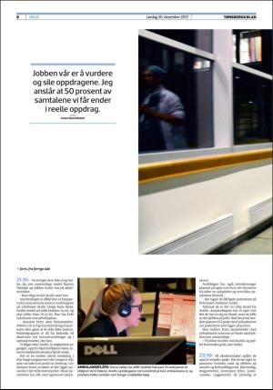 tonsbergsblad_del2-20171230_000_00_00_008.pdf