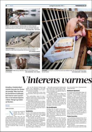 tonsbergsblad_del2-20171230_000_00_00_010.pdf