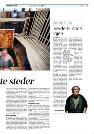 tonsbergsblad_del2-20171230_000_00_00_011.pdf