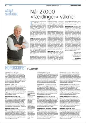 tonsbergsblad_del2-20171230_000_00_00_012.pdf