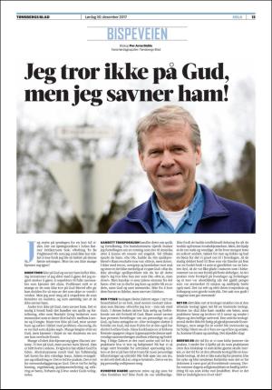 tonsbergsblad_del2-20171230_000_00_00_013.pdf
