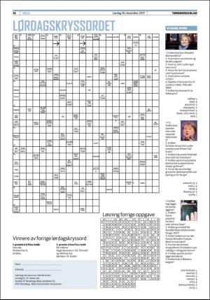 tonsbergsblad_del2-20171230_000_00_00_014.pdf