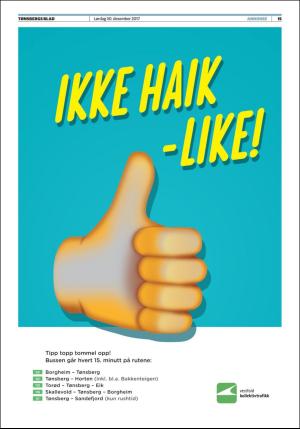 tonsbergsblad_del2-20171230_000_00_00_015.pdf