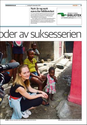 tonsbergsblad_del2-20171230_000_00_00_017.pdf