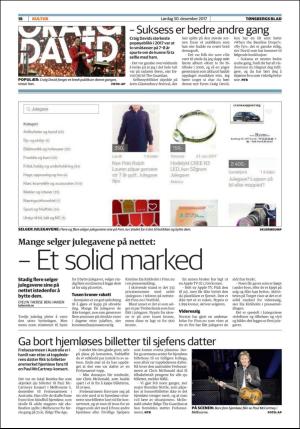 tonsbergsblad_del2-20171230_000_00_00_018.pdf