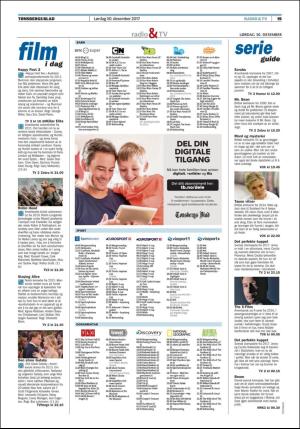 tonsbergsblad_del2-20171230_000_00_00_019.pdf