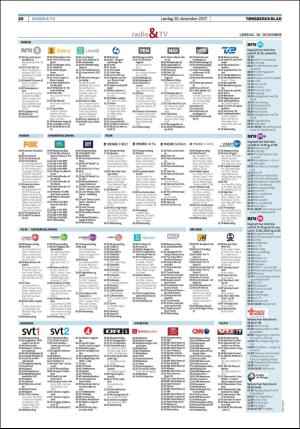 tonsbergsblad_del2-20171230_000_00_00_020.pdf
