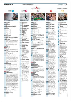 tonsbergsblad_del2-20171230_000_00_00_021.pdf