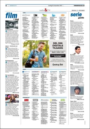 tonsbergsblad_del2-20171230_000_00_00_022.pdf