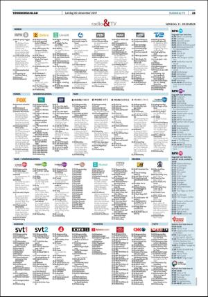 tonsbergsblad_del2-20171230_000_00_00_023.pdf