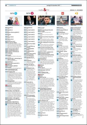 tonsbergsblad_del2-20171230_000_00_00_024.pdf