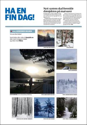 tonsbergsblad_del2-20171230_000_00_00_028.pdf