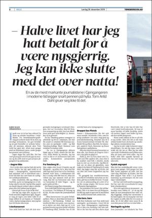 tonsbergsblad_del2-20191228_000_00_00_002.pdf