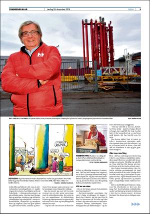tonsbergsblad_del2-20191228_000_00_00_003.pdf