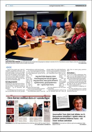 tonsbergsblad_del2-20191228_000_00_00_004.pdf