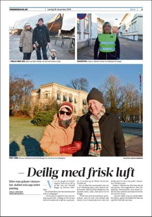 tonsbergsblad_del2-20191228_000_00_00_005.pdf