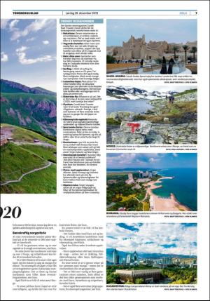 tonsbergsblad_del2-20191228_000_00_00_007.pdf