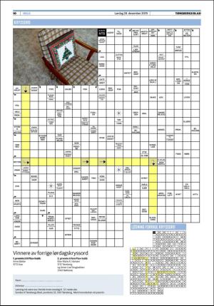 tonsbergsblad_del2-20191228_000_00_00_010.pdf