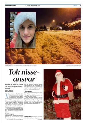 tonsbergsblad_del2-20191228_000_00_00_011.pdf