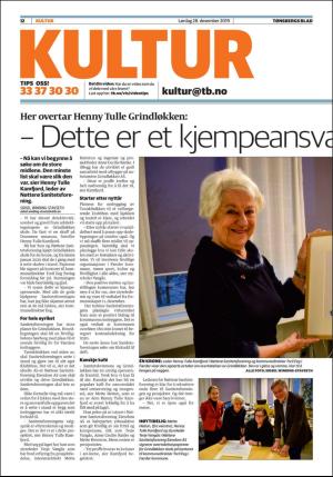 tonsbergsblad_del2-20191228_000_00_00_012.pdf