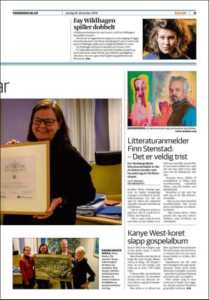 tonsbergsblad_del2-20191228_000_00_00_013.pdf