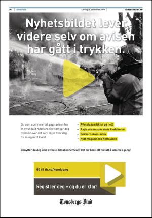 tonsbergsblad_del2-20191228_000_00_00_016.pdf