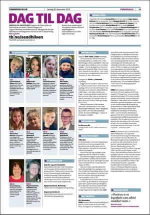 tonsbergsblad_del2-20191228_000_00_00_017.pdf