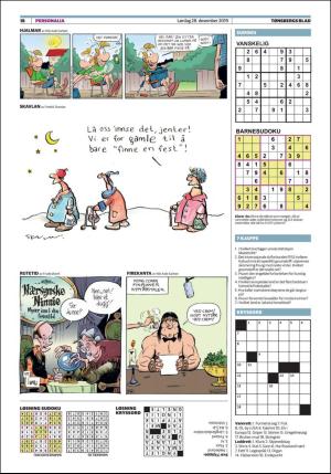 tonsbergsblad_del2-20191228_000_00_00_018.pdf