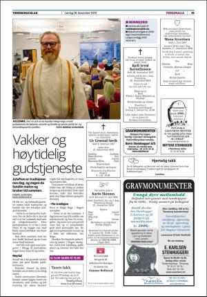 tonsbergsblad_del2-20191228_000_00_00_019.pdf